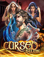 คาสิโนปอยเปตเปิดหรือยัง อัพเดตใหม่ล่าสุด พร้อมเคล็ดลับเกมสุดปัง