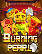 มิตรภาพใหม่กับคาสิโนพม่าที่คุณต้องลองสัมผัส