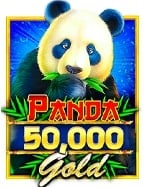 คาสิโนฝากถอนไม่มีขั้นต่ำ: สนุกง่ายๆ ไม่ต้องกังวลเงินฝาก